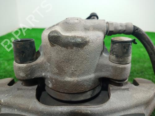 Right front brake caliper ALFA ROMEO 147 (937_) 1.6 16V T.SPARK ECO (937.AXA1A, 937.BXA1A) | BP13462705M104 