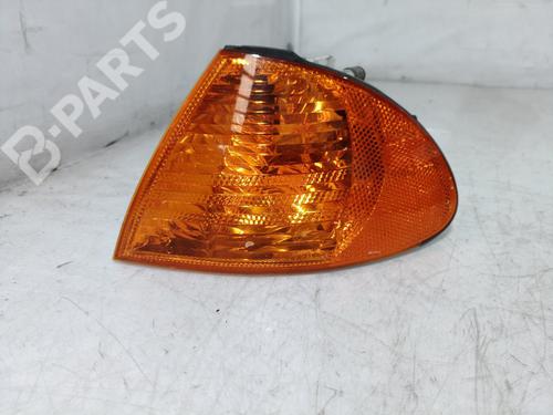 left-front-indicator-bmw-3-e46-320-d-0311328001-1997-1998-1999-2000-2001-2002-2003-2004-2005-10389990 main image