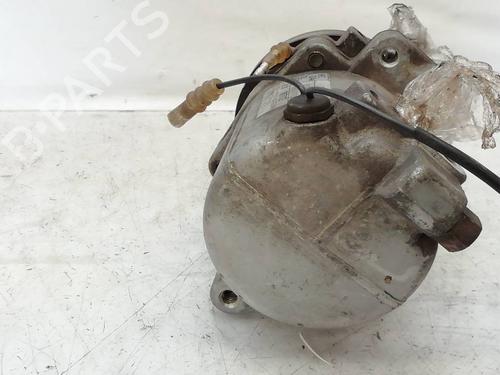 AC compressor SUZUKI BALENO (EG)  | BP8068442M34 