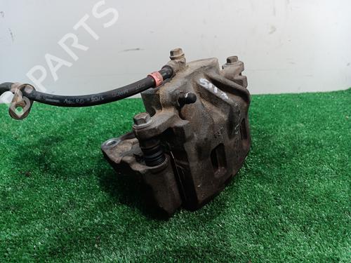 Left front brake caliper SUBARU TRIBECA (B9) 3.0 (WXE) | BP13358736M105 