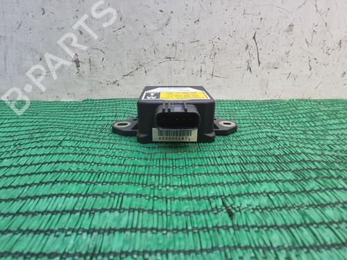 Elektronisk sensor SUBARU TRIBECA (B9) 3.0 (WXE) | BP29611292M84