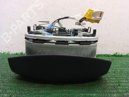 Driver airbag VW TOURAN (1T1, 1T2) 2.0 TDI 16V | BP19775715C9 