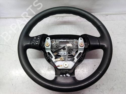 Steering wheel MAZDA 2 (DY) 1.2 (DY3W) BP9045208C49