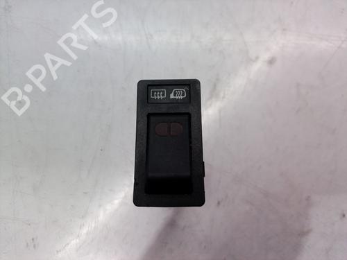 BP8670799I30 main image