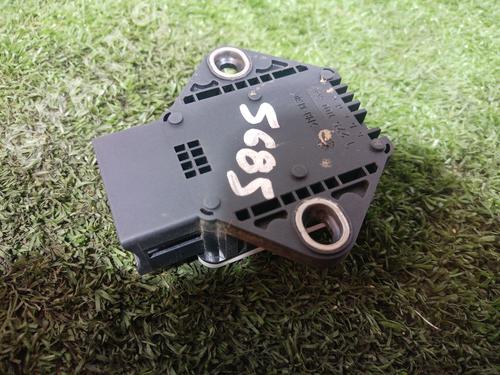Elektronisk sensor BMW X3 (E83) xDrive 20 d | BP23392433M84 