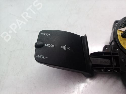 Kontaktrulle Airbag FORD FOCUS II (DA_, HCP, DP)  | BP8686016C102 