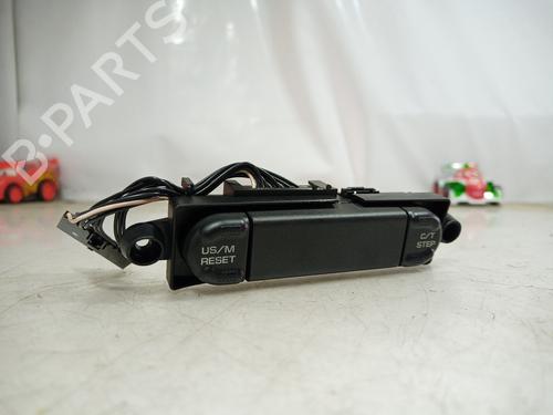 Switch CHRYSLER VOYAGER IV (RG, RS) 2.8 CRD | BP11920121I30 