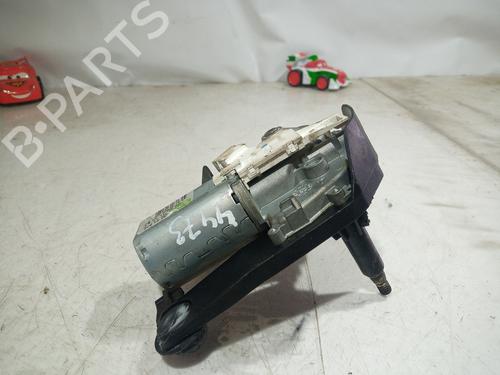 Rear wiper motor PEUGEOT 5008 (0U_, 0E_) 1.6 HDi | BP11864223M102 