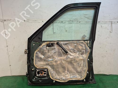 Right front door NISSAN TERRANO II (R20)  | BP26708577C3 