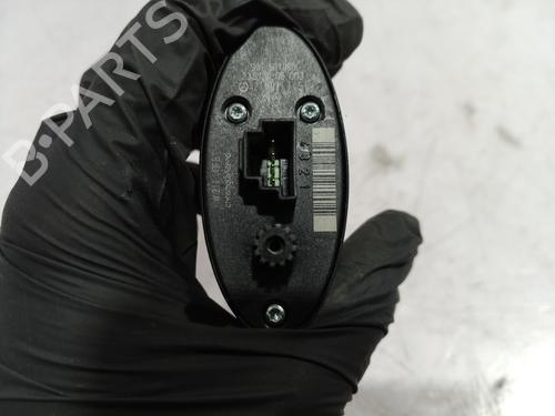 Switch MERCEDES-BENZ CLS (C219)  | BP9541737I30 