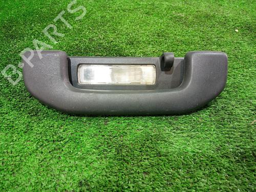 Used Other Other MERCEDES-BENZ GLE (W166) 500 4-matic (166.073) (435 hp) 40102471 40102471