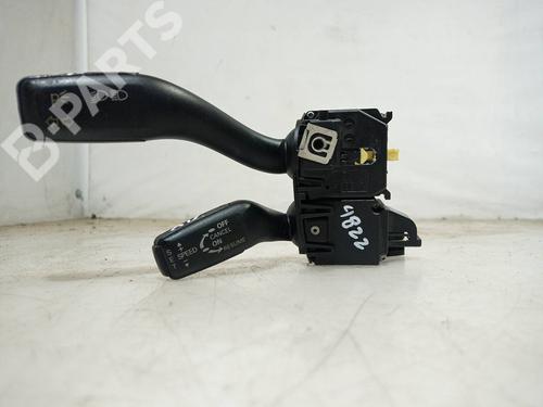 Used Switch Switch AUDI A3 (8P1) 1.6 FSI (115 hp) 11043345 11043345