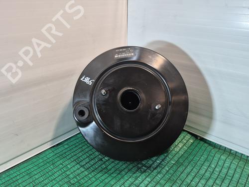 Used Servo brake RENAULT MASTER III Van (FV) 2.3 dCi 130 RWD (FV01, FV10, FV11, FV12) (130 hp) 30358123