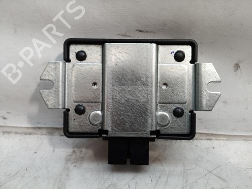 Elektronisk modul MERCEDES-BENZ M-CLASS (W163) ML 400 CDI (163.128) | BP10774385M83 