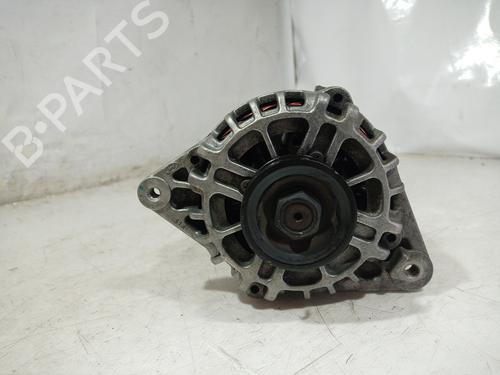 Alternador HYUNDAI ACCENT II Saloon (LC) [1999-2017]  12322648