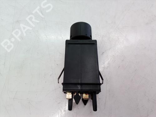 Switch AUDI TT (8N3) 1.8 T | BP8836992I30 