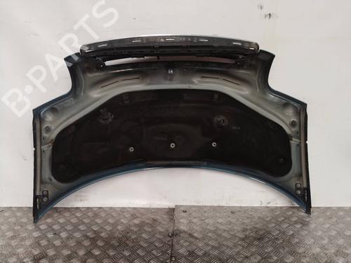 Hood AUDI A2 (8Z0) 1.4 | BP7993345C1 