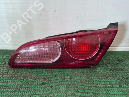 Used Right taillight Right taillight 37027494 37027494