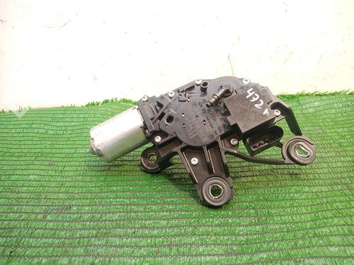 Ruitenwissermotor voor VW TOURAN (1T1, 1T2) 1.9 TDI (105 hp) 19342311