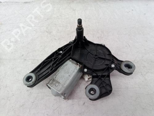 Viskermotor bakrute CITROËN C3 I (FC_, FN_) 1.1 i | BP10041186M102 