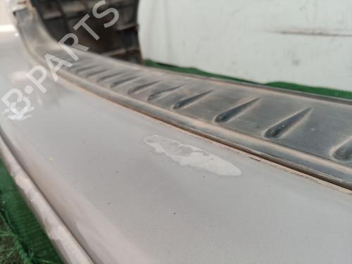 Rear bumper CITROËN C5 I Break (DE_) 2.0 HDi (DERHZB, DERHZE) | BP19783540C8 