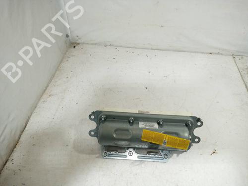 Passenger airbag FORD FOCUS I (DAW, DBW)  | BP11039148C10 