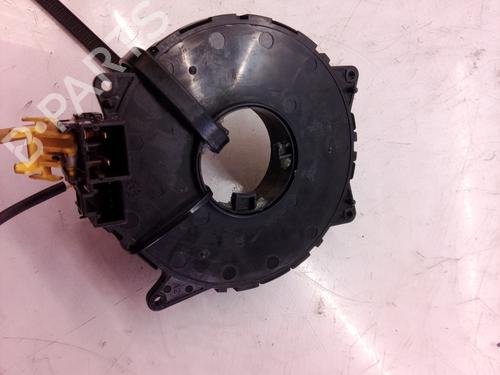 Squib airbag HYUNDAI SANTA FÉ I (SM)  | BP8390268C102 