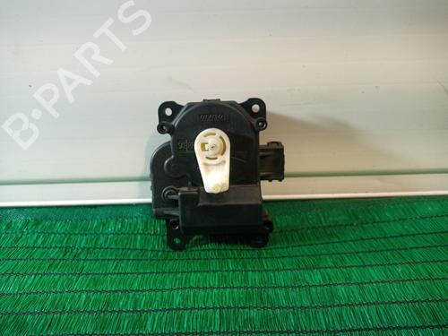 Elektronisk modul SUBARU TRIBECA (B9) 3.0 (WXE) (250 hp) 30393150