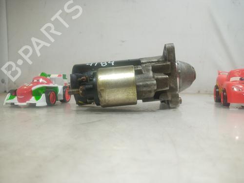 Starter FIAT DOBLO Box Body/MPV (223_)  | BP11222861M8 