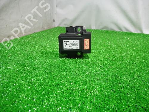 Elektronisk sensor MERCEDES-BENZ S-CLASS (W220) [1998-2005]  13622496
