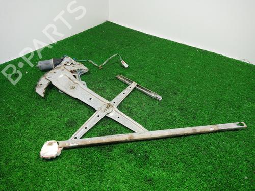 Right front window motor HONDA CR-V I (RD)  | BP13015447E20 