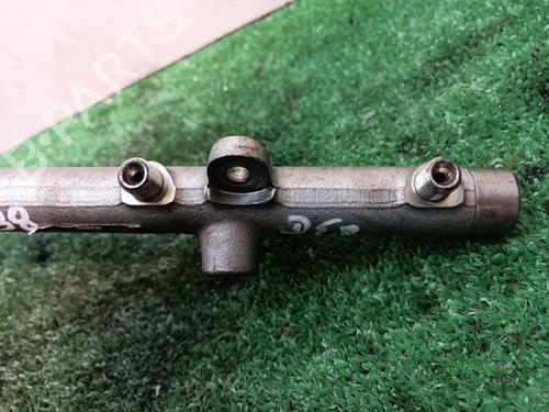 Injection rail MERCEDES-BENZ M-CLASS (W163) ML 400 CDI (163.128) | BP13930578M98 
