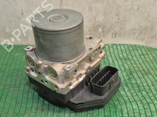 Pompe ABS MAZDA 6 Saloon (GH) 2.0 MZR (GHEFP) (155 hp) 29030226