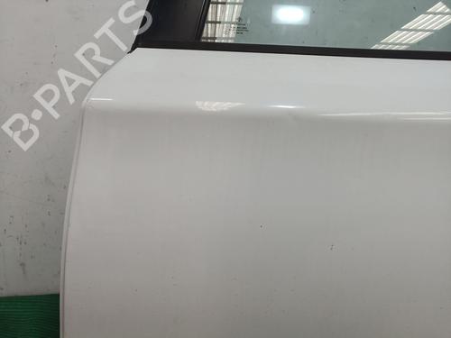 Left rear door BMW 1 (E87) 118 d | BP23210660C4 