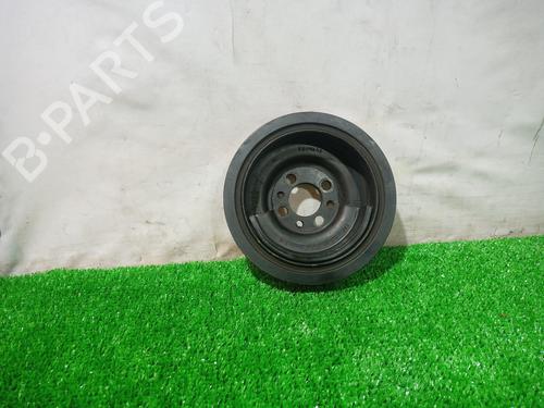 Pulley SEAT IBIZA III (6L1) 1.4 TDI | BP14304561M122 