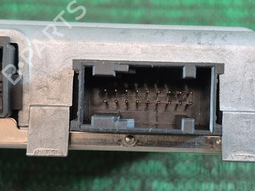 Electronic module OPEL ZAFIRA TOURER C (P12) 1.6 CDTI (75) | BP37491623M83 - Image 4