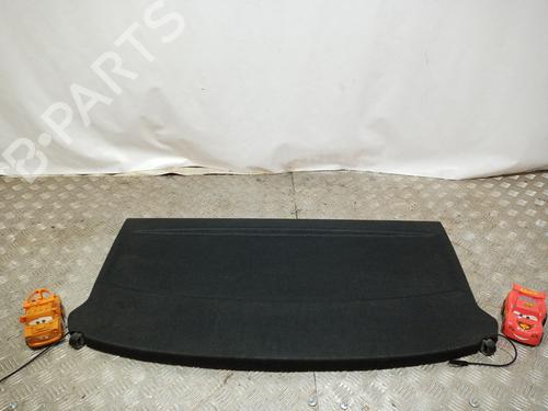 Used Rear parcel shelf BMW 1 (E87) [2003-2013]  11697239