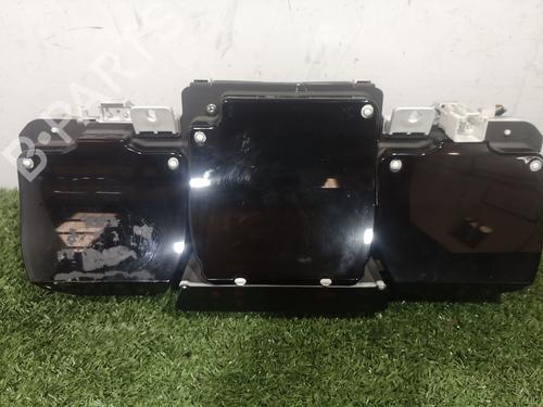 Used Instrument cluster LEXUS GS (_S16_) 300 (JZS160_, JZS160R) (222 hp) 26566771