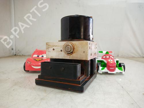 ABS pump OPEL ASTRA H GTC (A04)  | BP11384946M43 