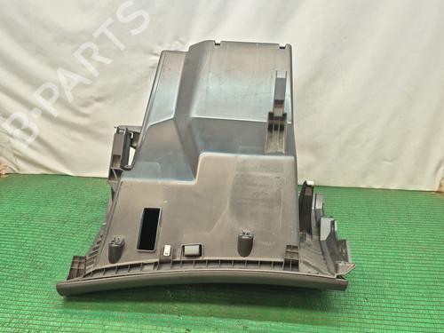 Glove box RENAULT LAGUNA III (BT0/1) 2.0 dCi GT (BT11, BT1E, BT1N) | BP29402265C95 