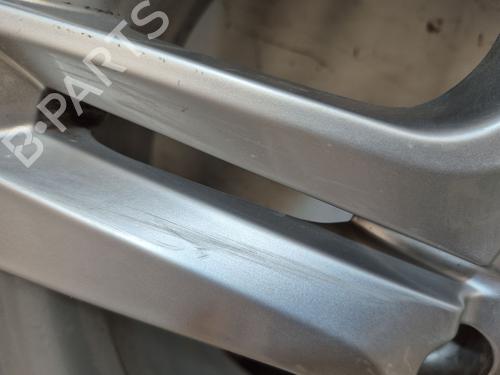 Rim SEAT LEON (1P1) 1.4 TSI | BP28119734C45 
