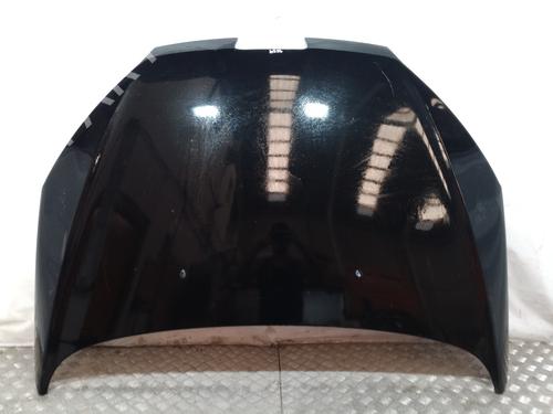 Used Hood PEUGEOT 407 (6D_) 2.0 HDi 135 (6DRHRH, 6DRHRE, 6DRHRG, 6DRHRJ) (136 hp) 10032014