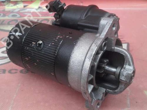 Starter SAAB 9-3 (YS3D) 2.2 TiD | BP7924310M8 