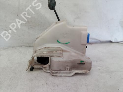 Front right lock VW GOLF V (1K1) 1.9 TDI | BP10214814C97 