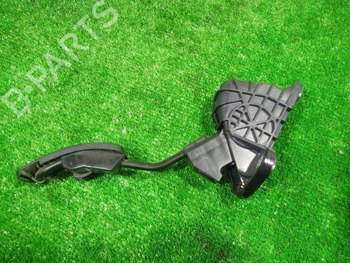 Pedal SUBARU TRIBECA (B9) 3.0 (WXE) | BP13039054I4 