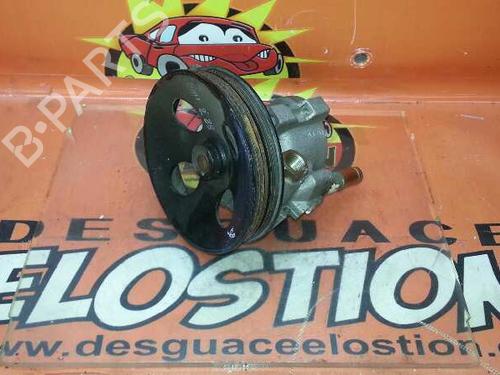 Styring servopumpe DAEWOO NUBIRA Saloon (J100) 1.6 16V (103 hp) 7922350