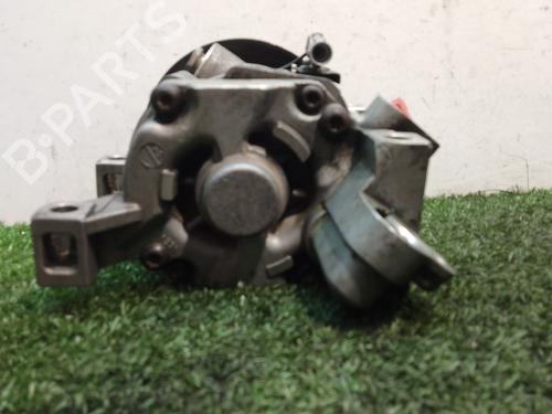 AC compressor CITROËN C1 (PM_, PN_) 1.4 HDi | BP18146401M34 