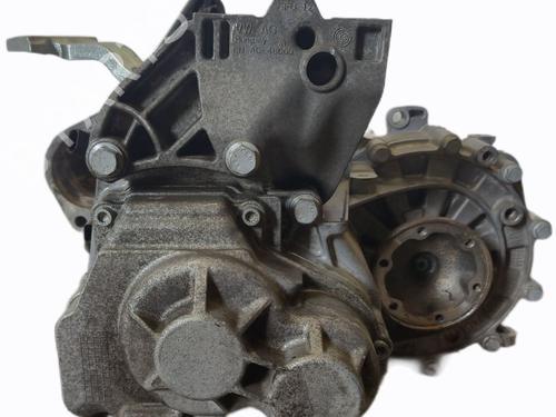 Girkasse AUDI A3 (8V1, 8VK) 1.6 TDI | BP30775965M3 