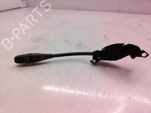 Used Switch MERCEDES-BENZ C-CLASS (W203) [2000-2007]  8509718