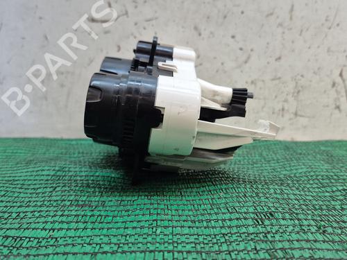 AC-Styringsenhed/Manøvreenhed FORD FIESTA VI (CB1, CCN) 1.25 | BP29943742I5 